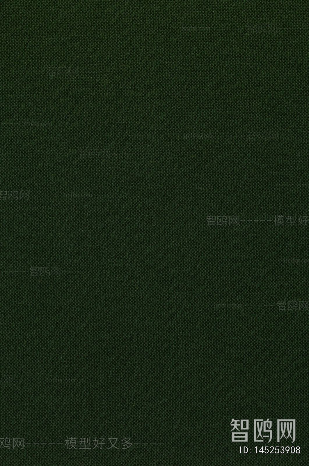 Wall Covering