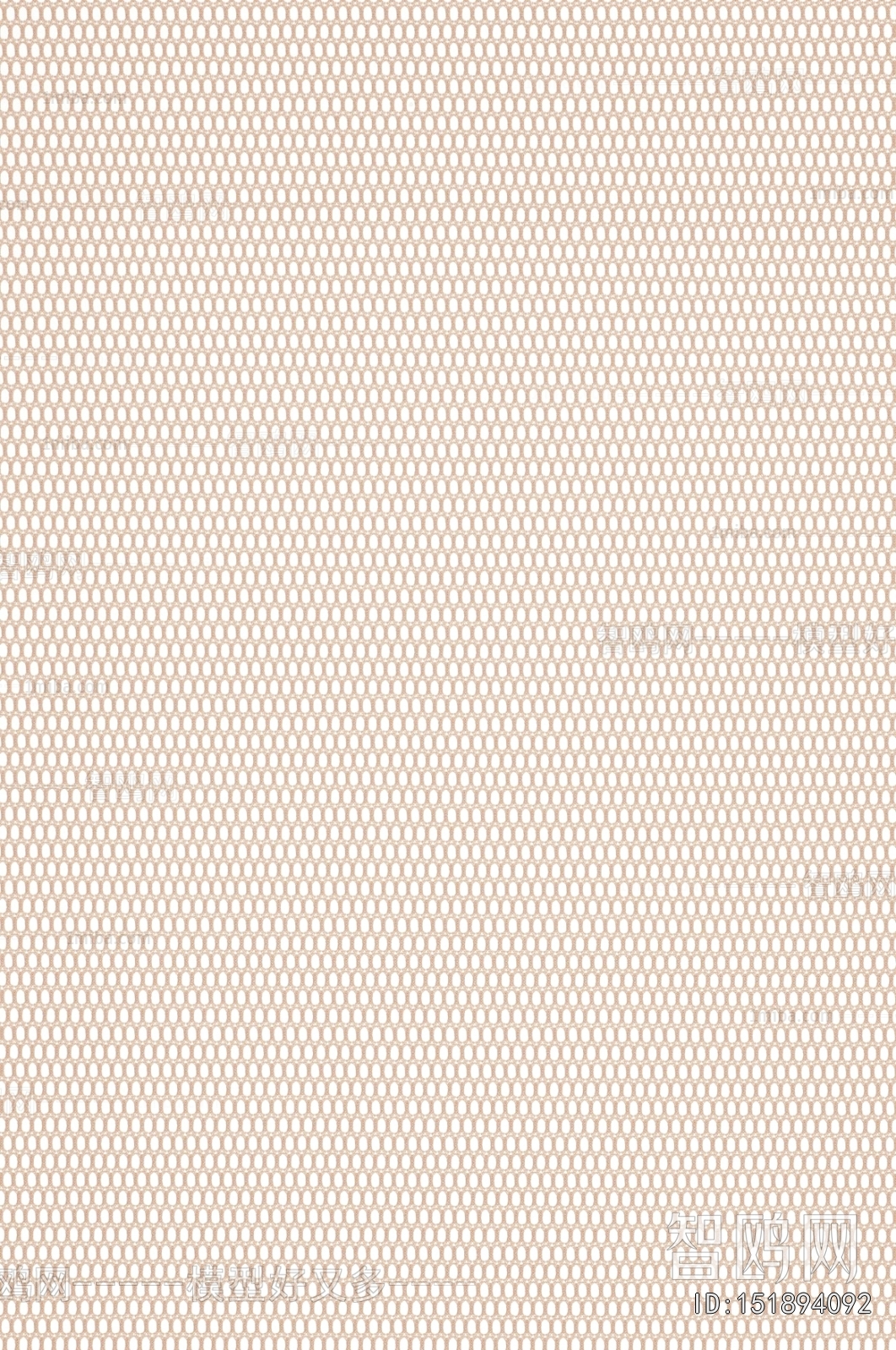 Wall Covering