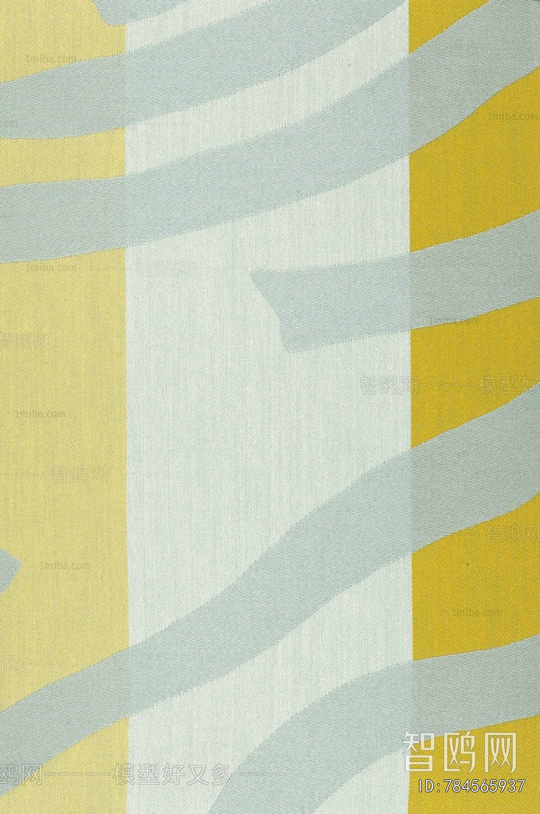 Wall Covering