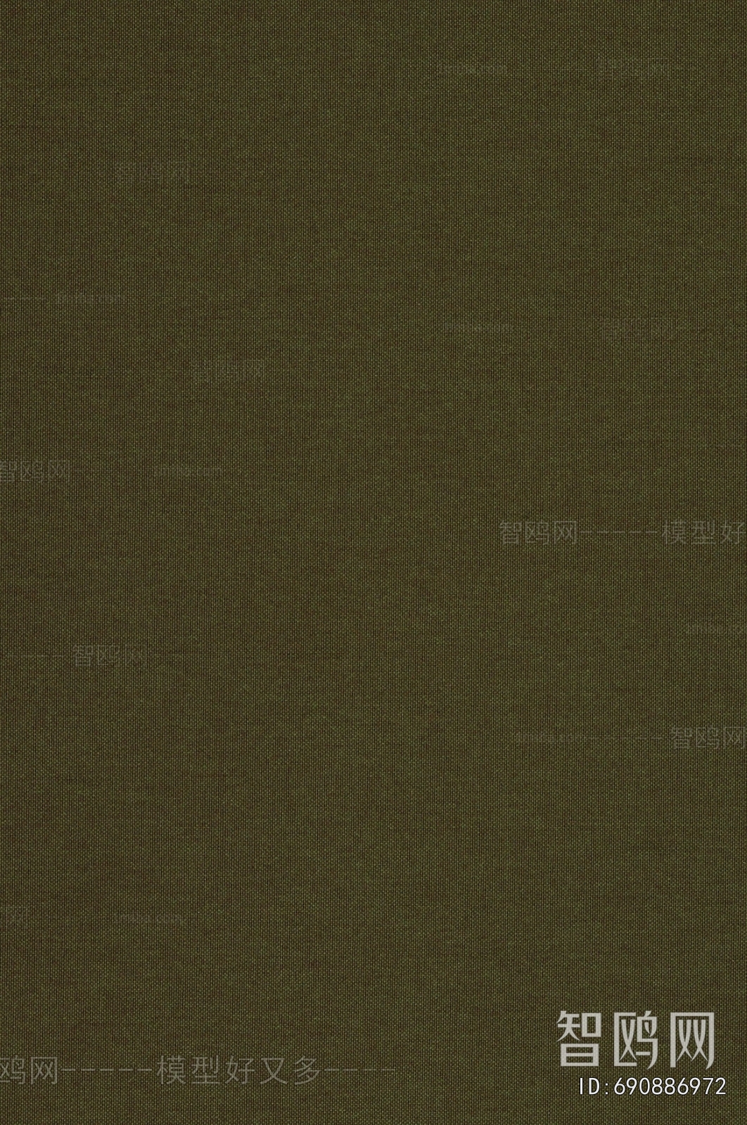 Other Fabrics