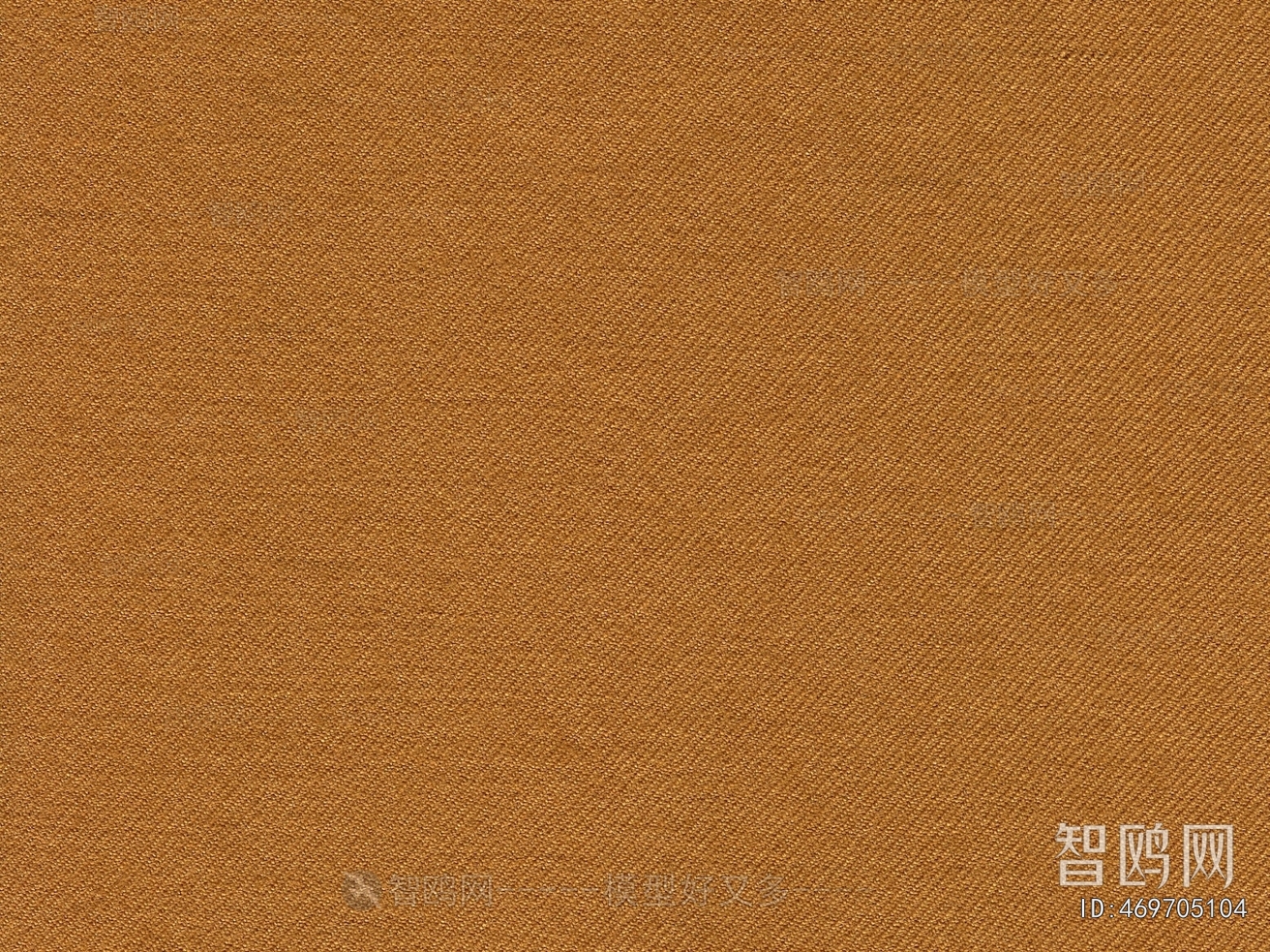 Other Fabrics