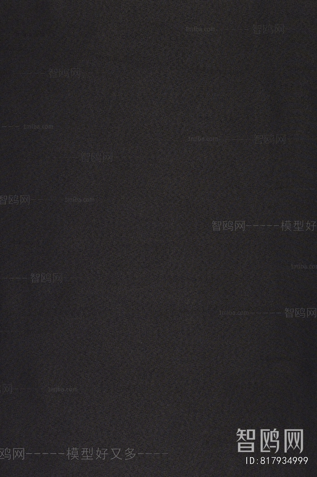 Wall Covering