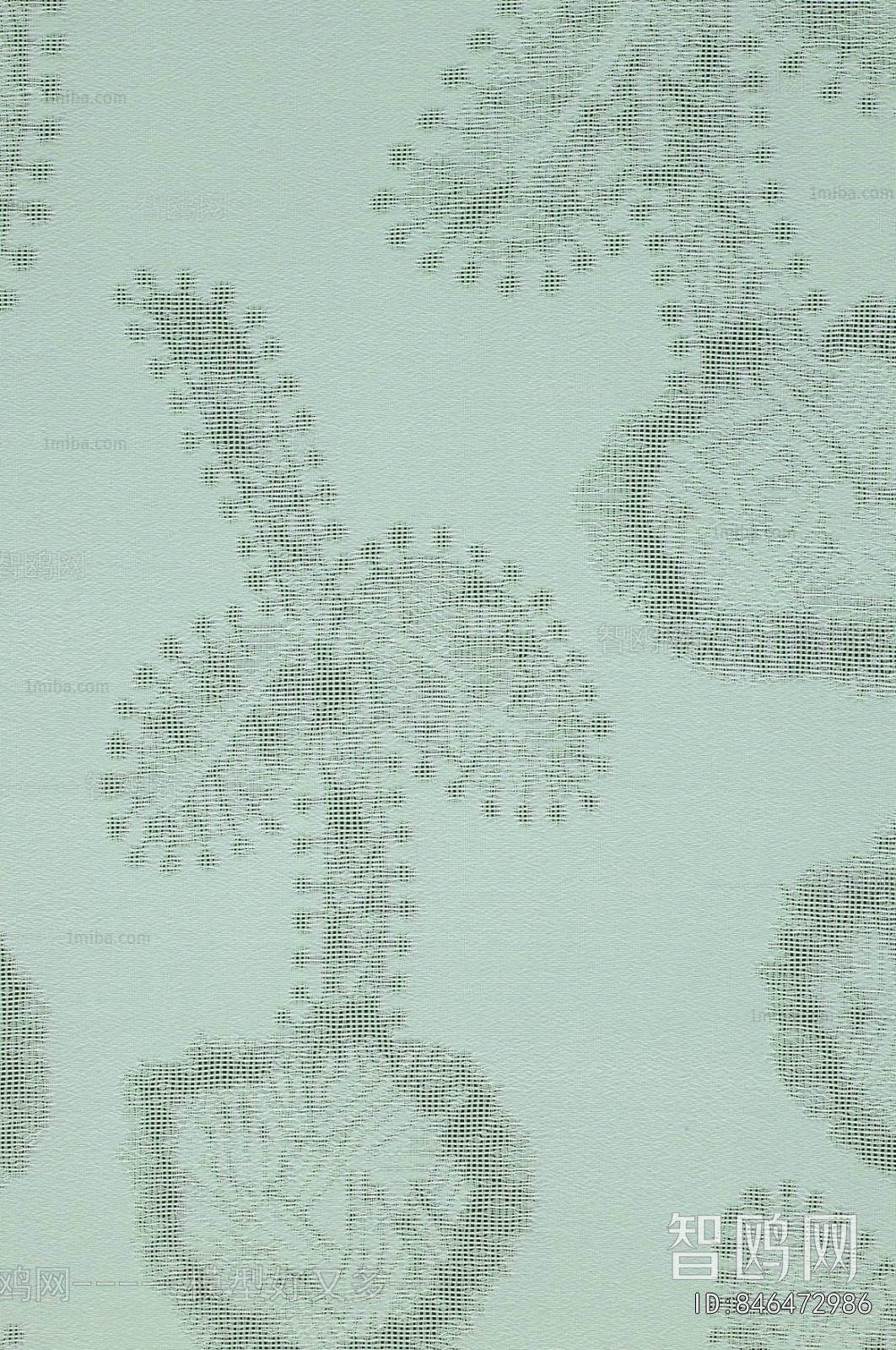 Wall Covering
