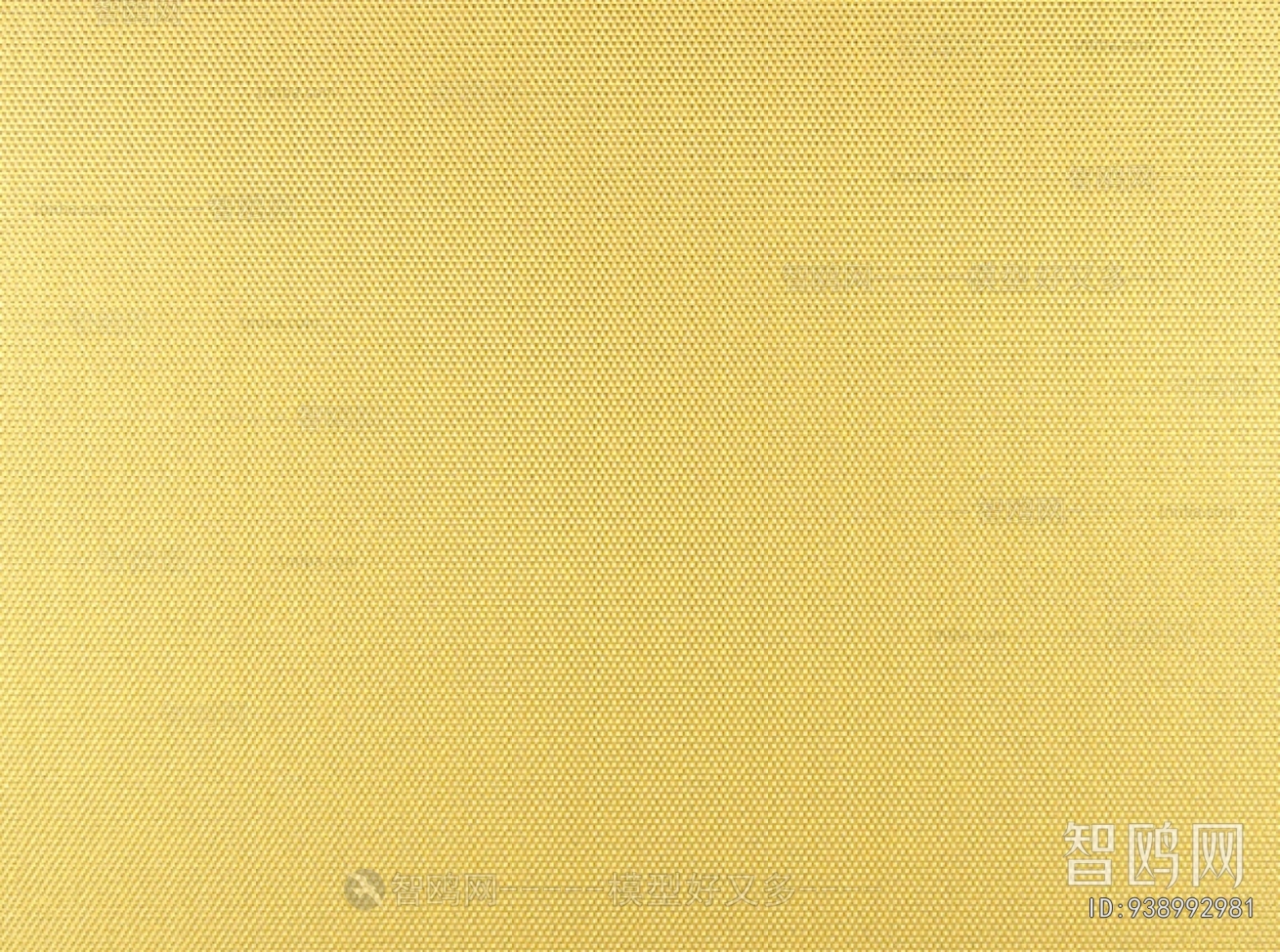 Wall Covering