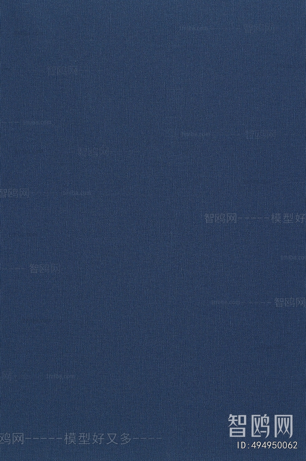 Other Fabrics