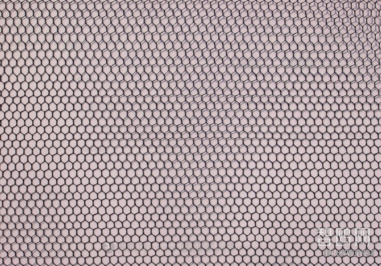 Wall Covering