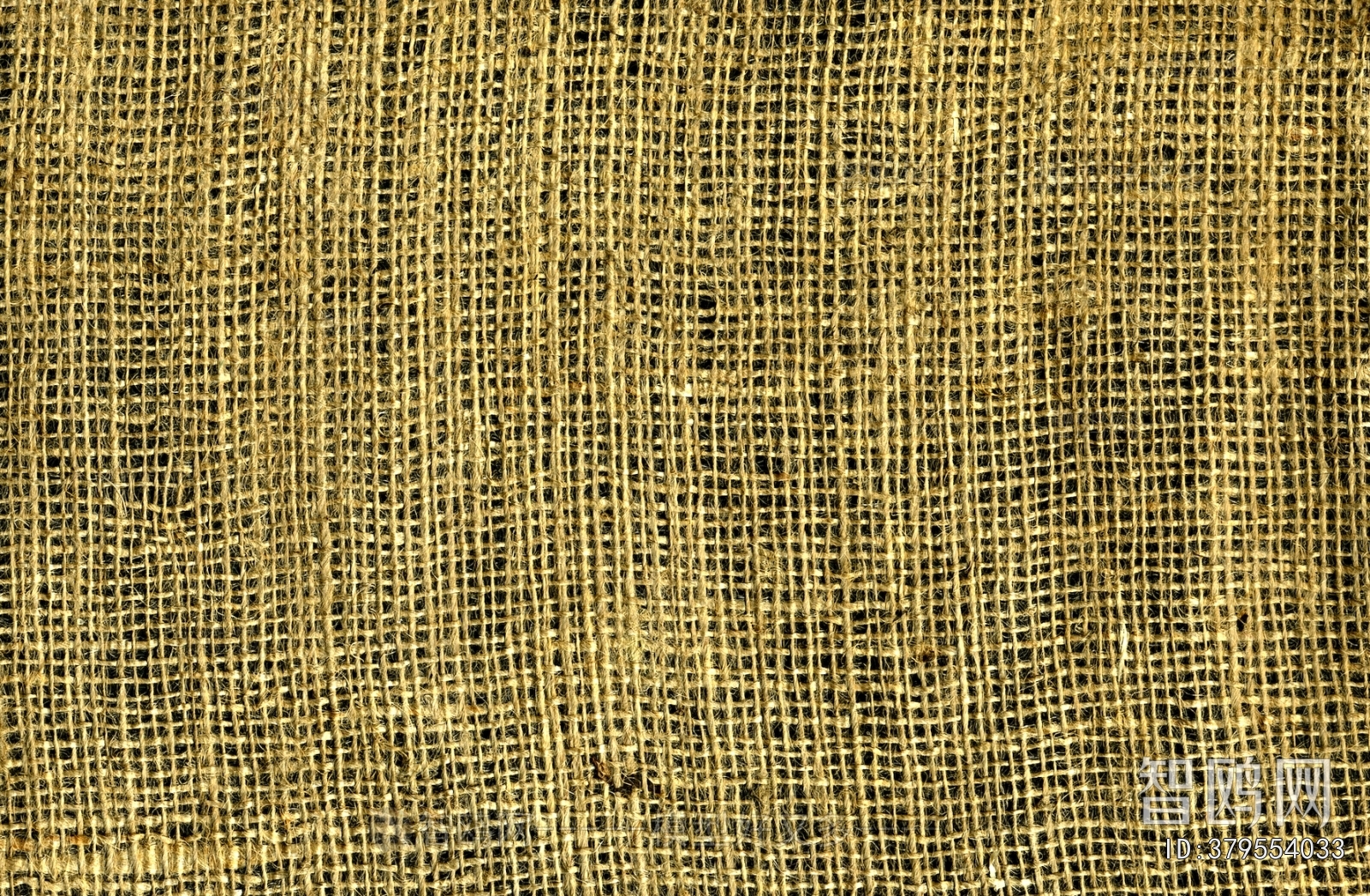 Wall Covering