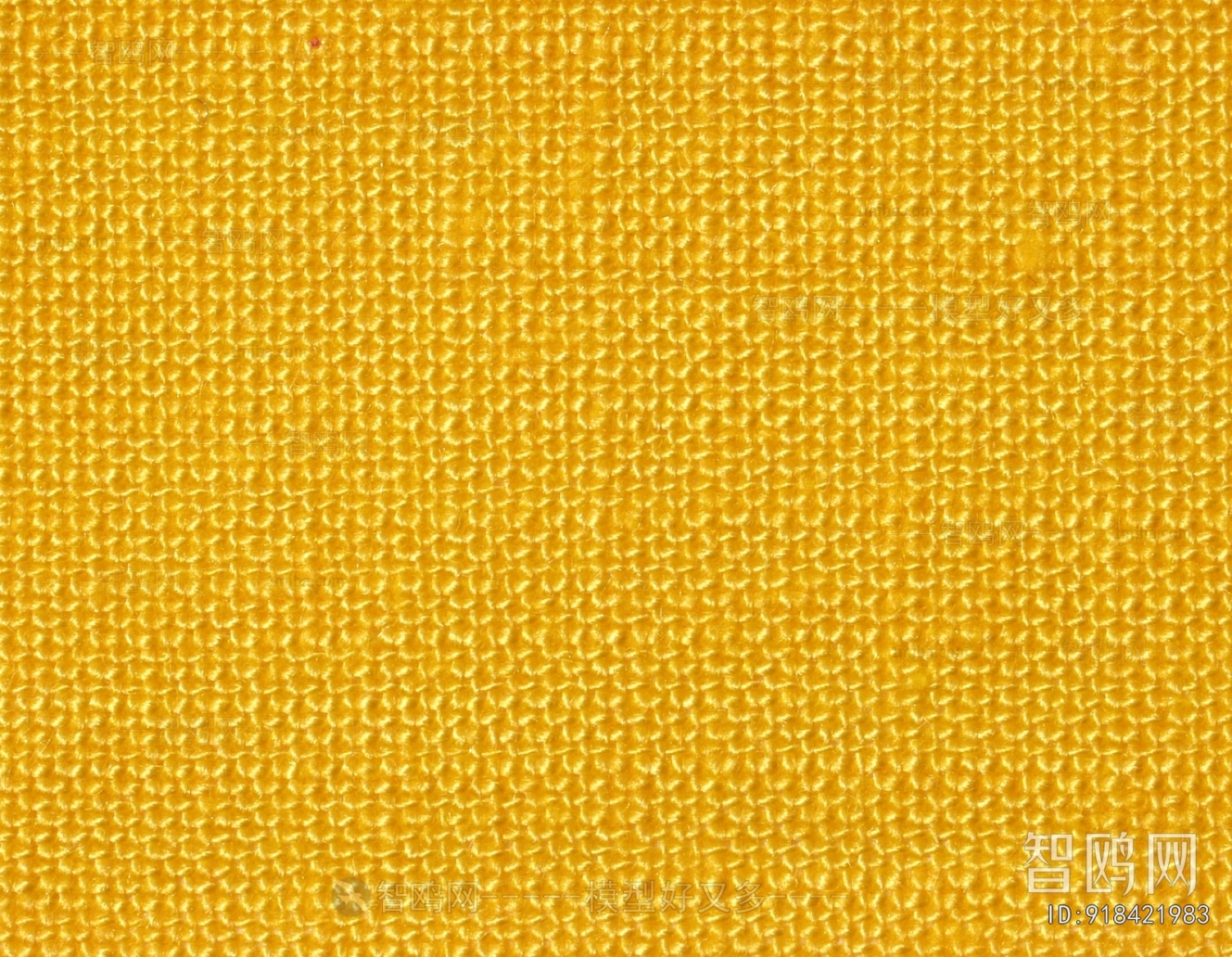Wall Covering