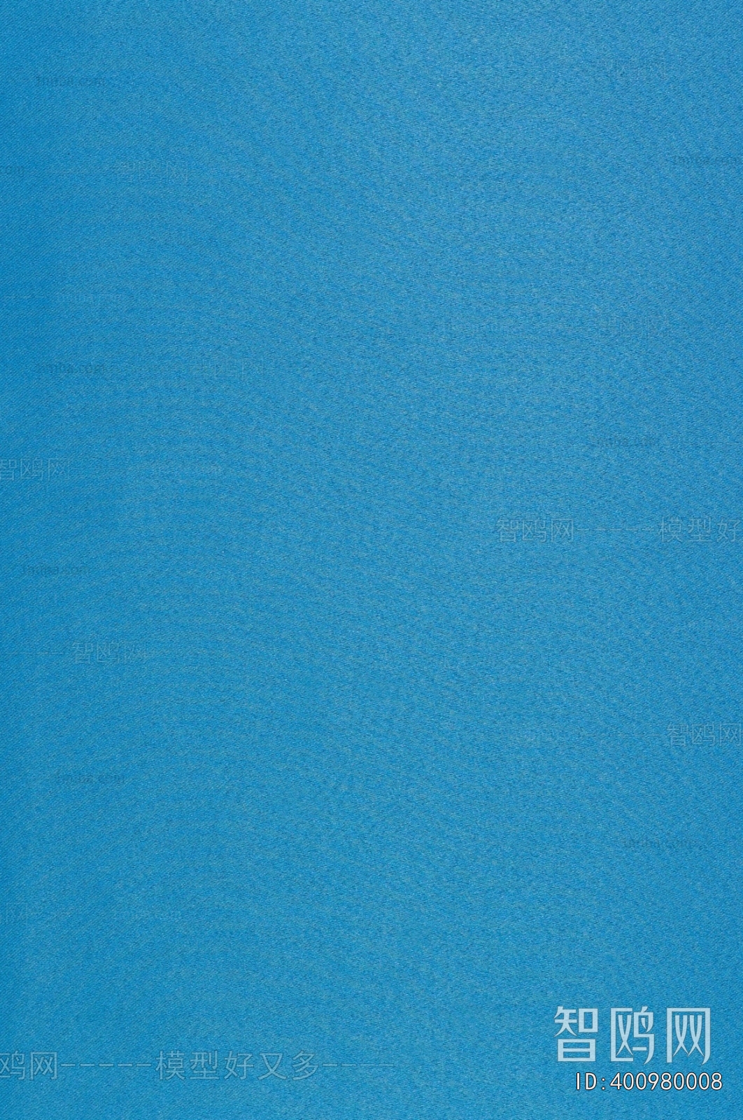 Other Fabrics