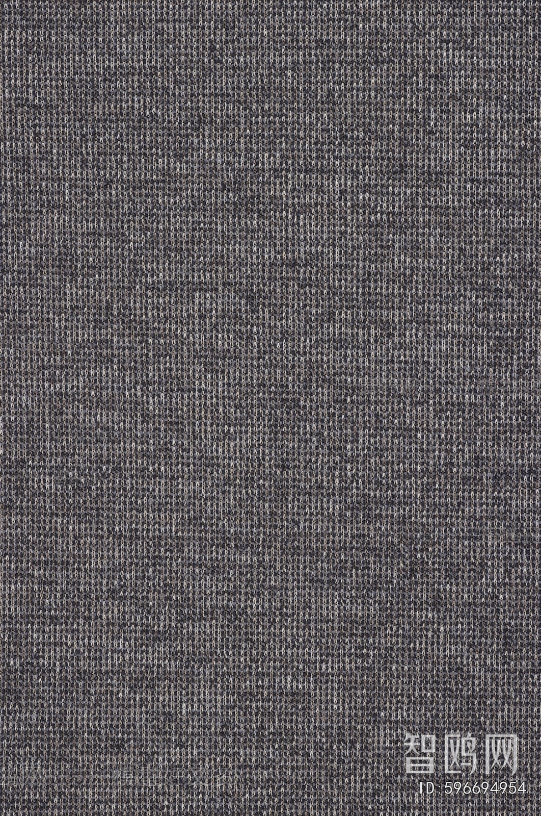 Other Fabrics