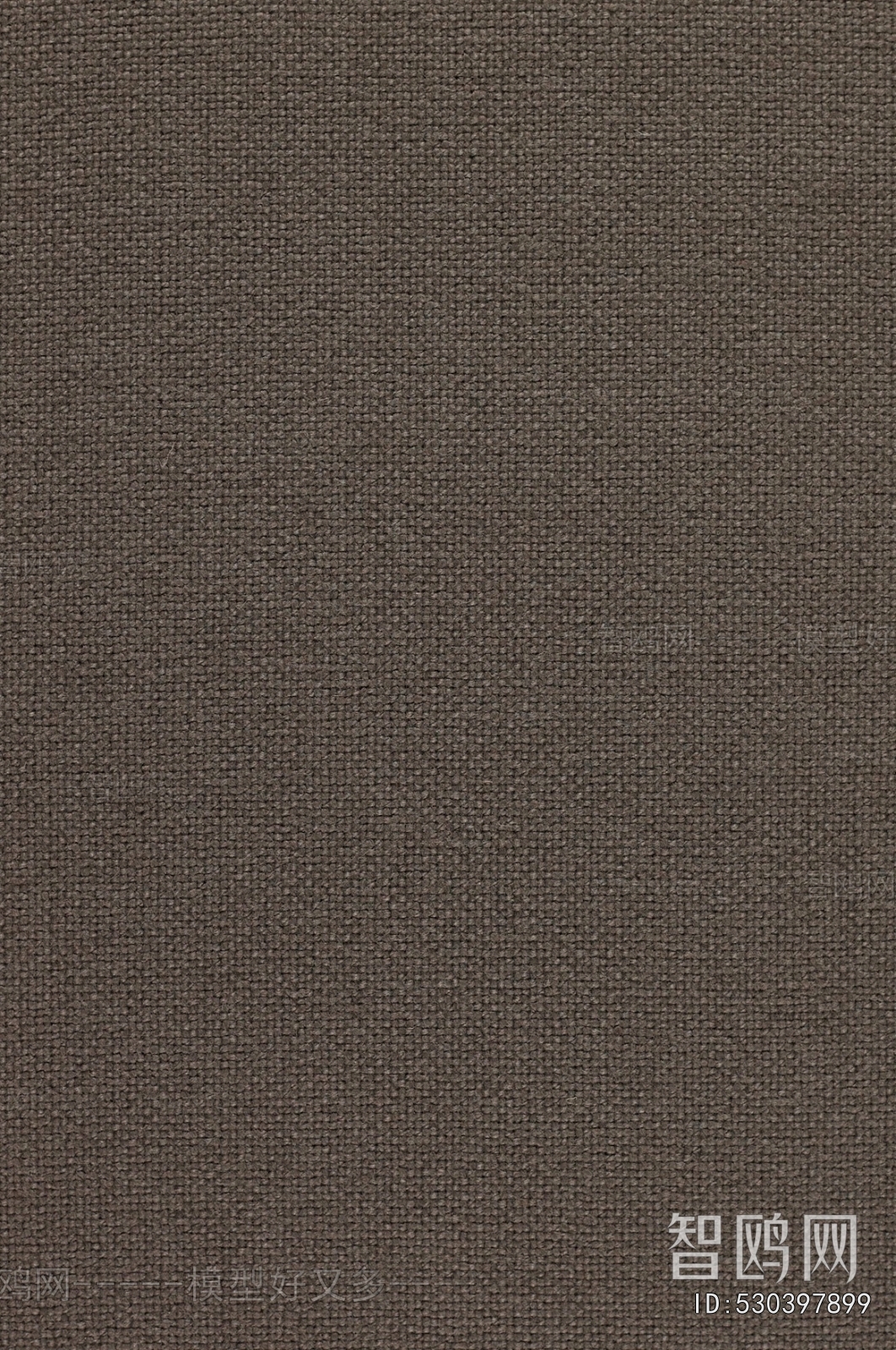 Wall Covering