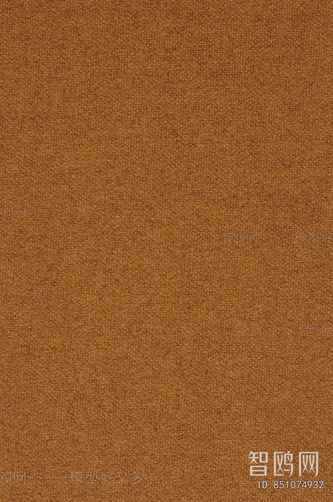 Wall Covering