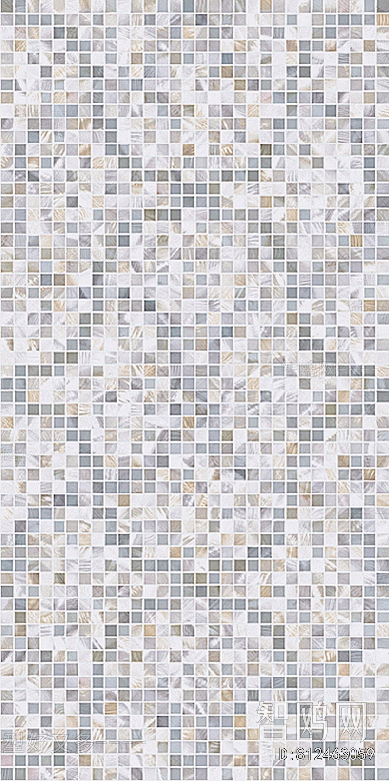 Wall Covering