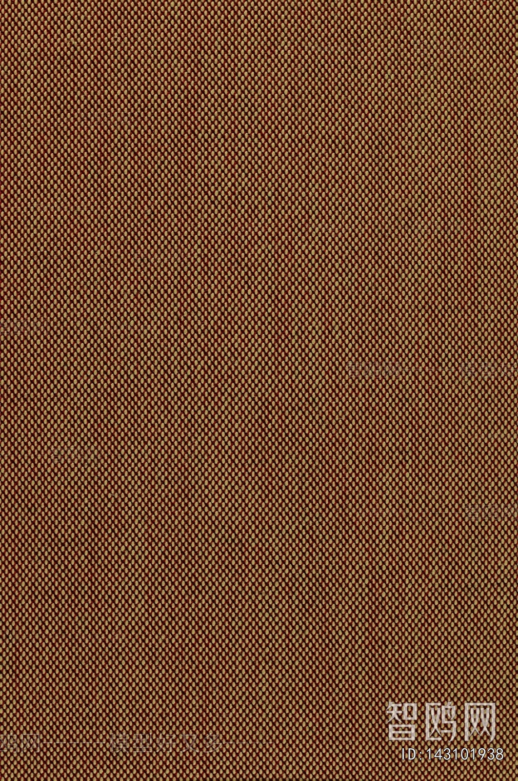 Wall Covering