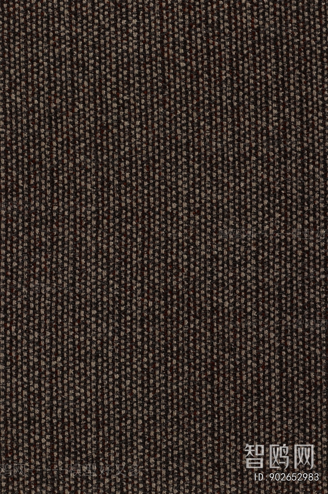 Other Fabrics