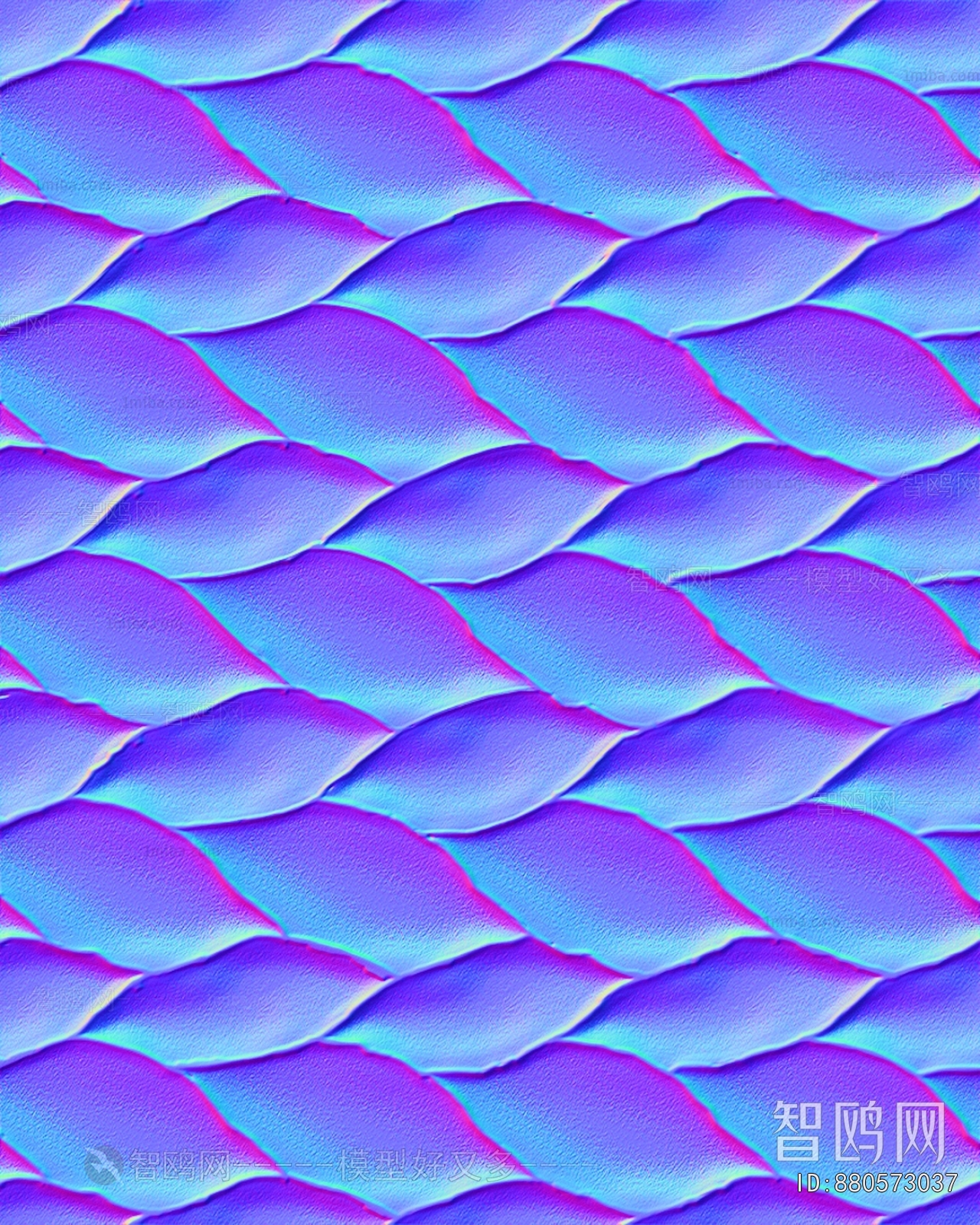 Wall Covering