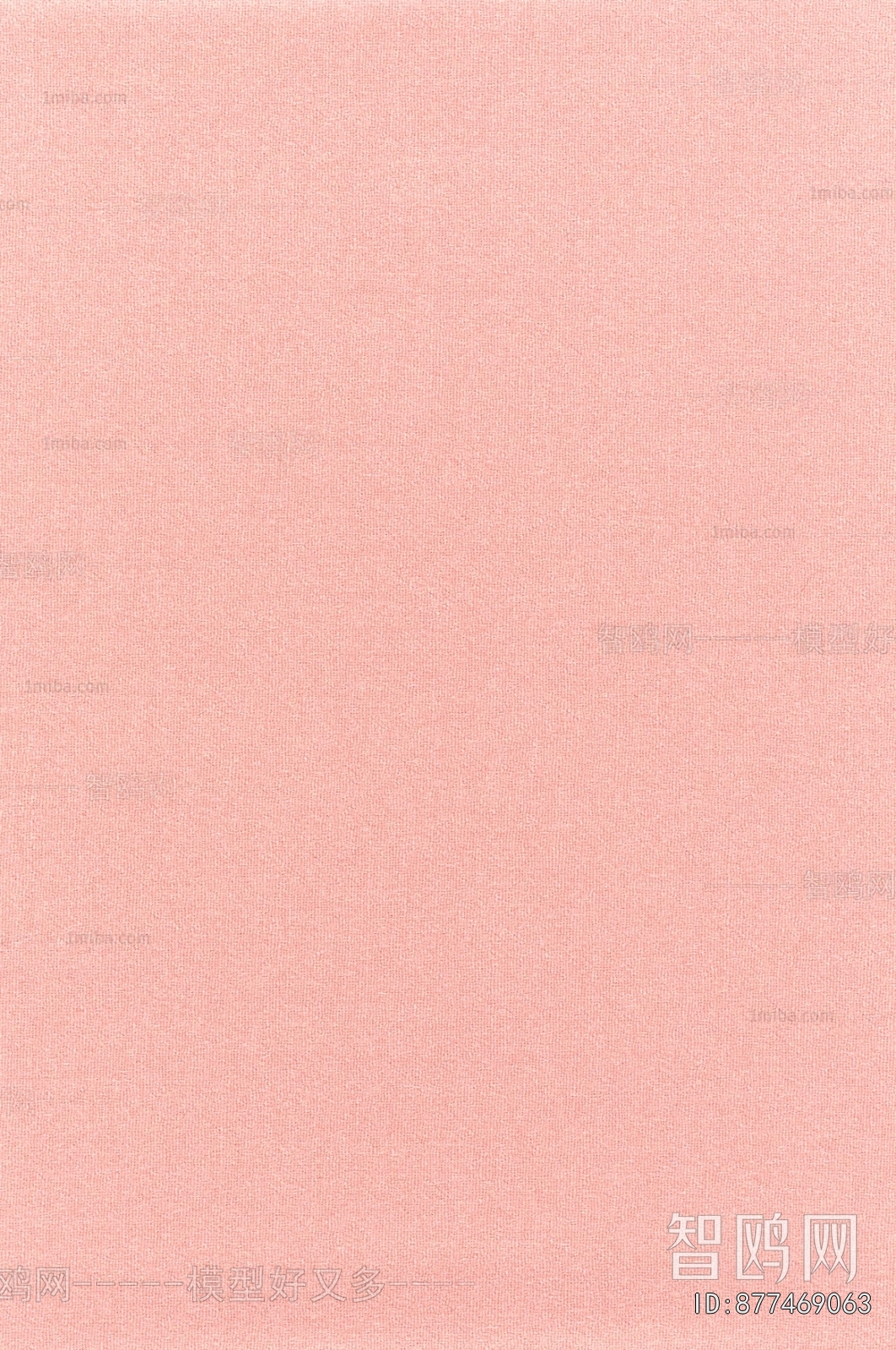 Wall Covering