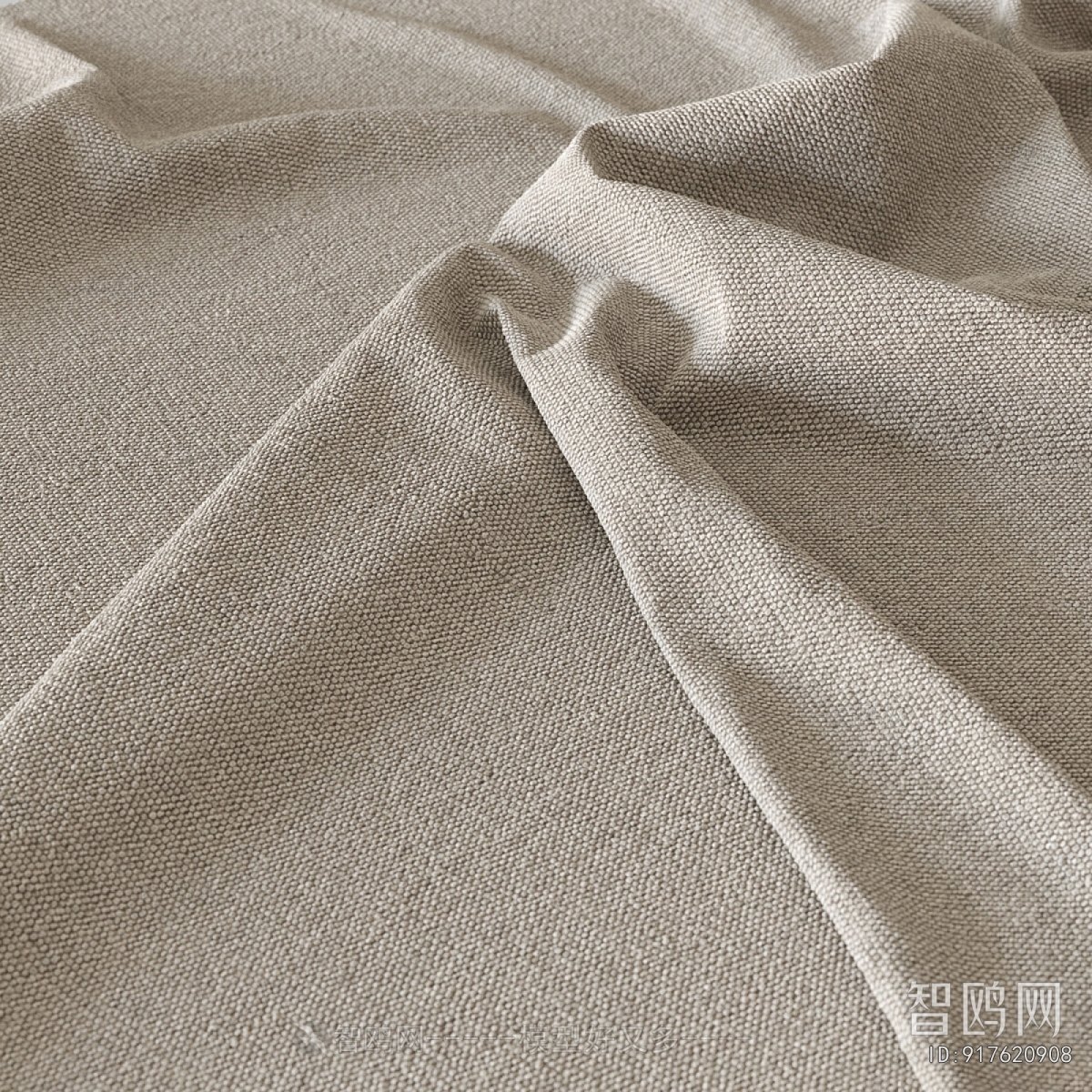 Modern Clothes, Bags And Shoes