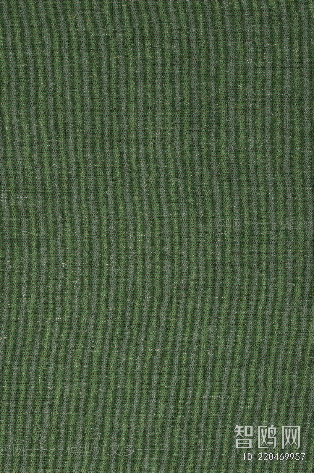 Wall Covering