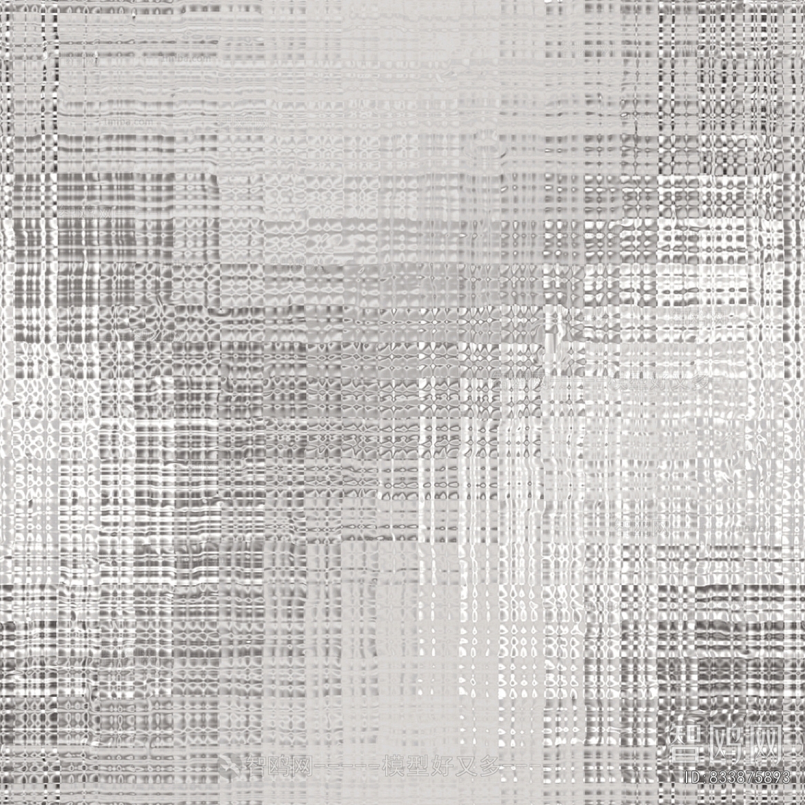 Glass
