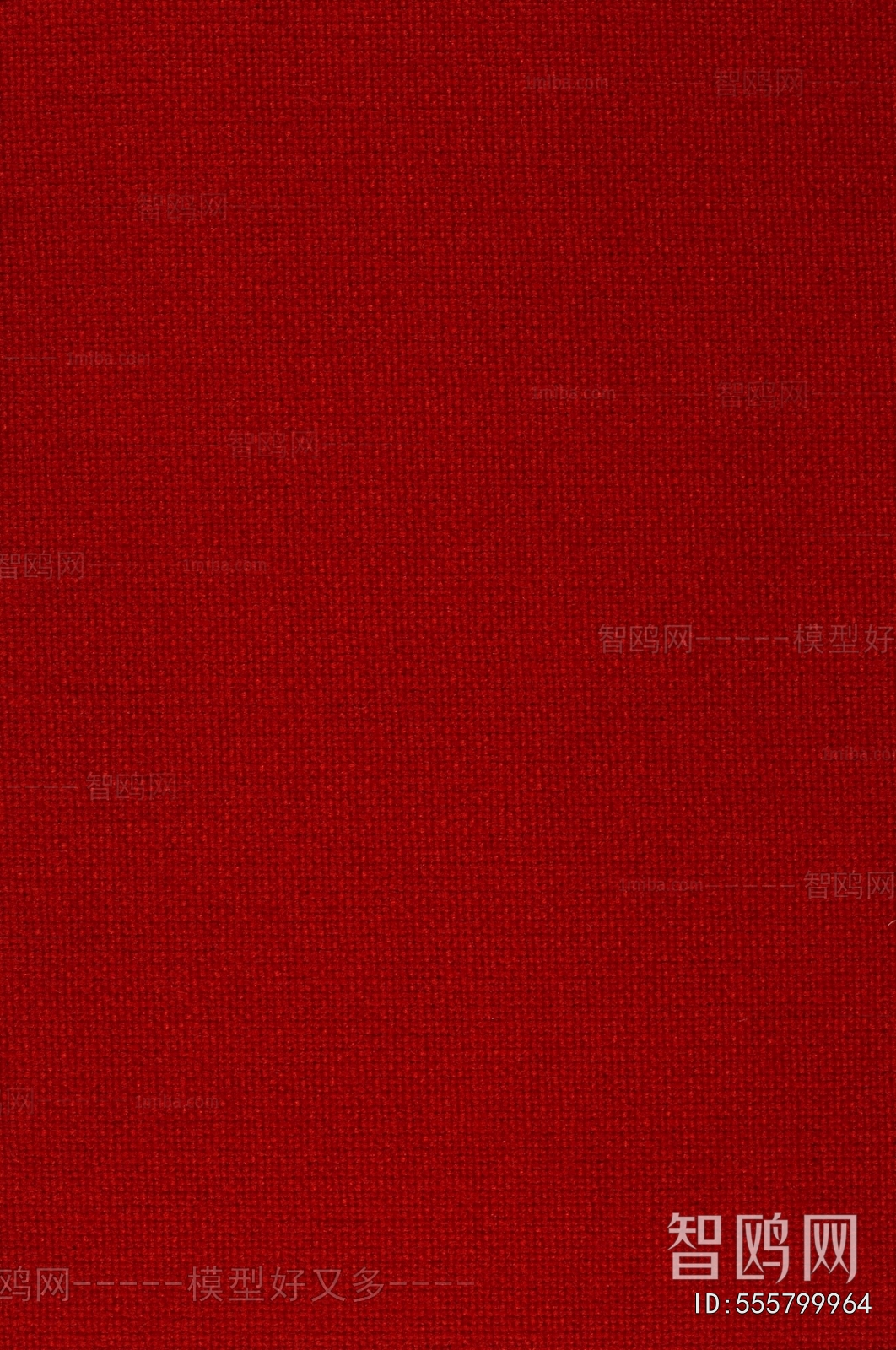 Other Fabrics