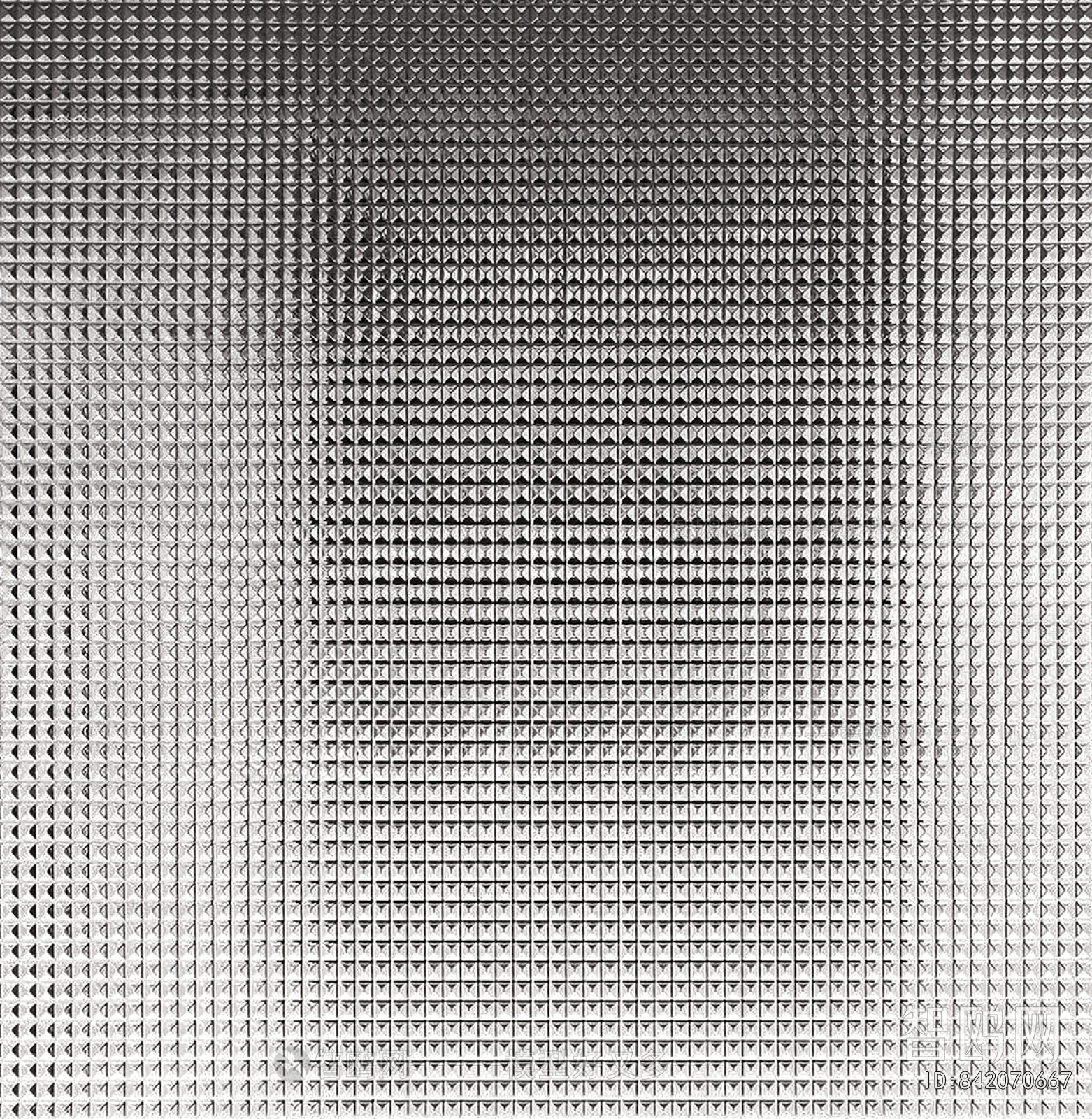 Glass