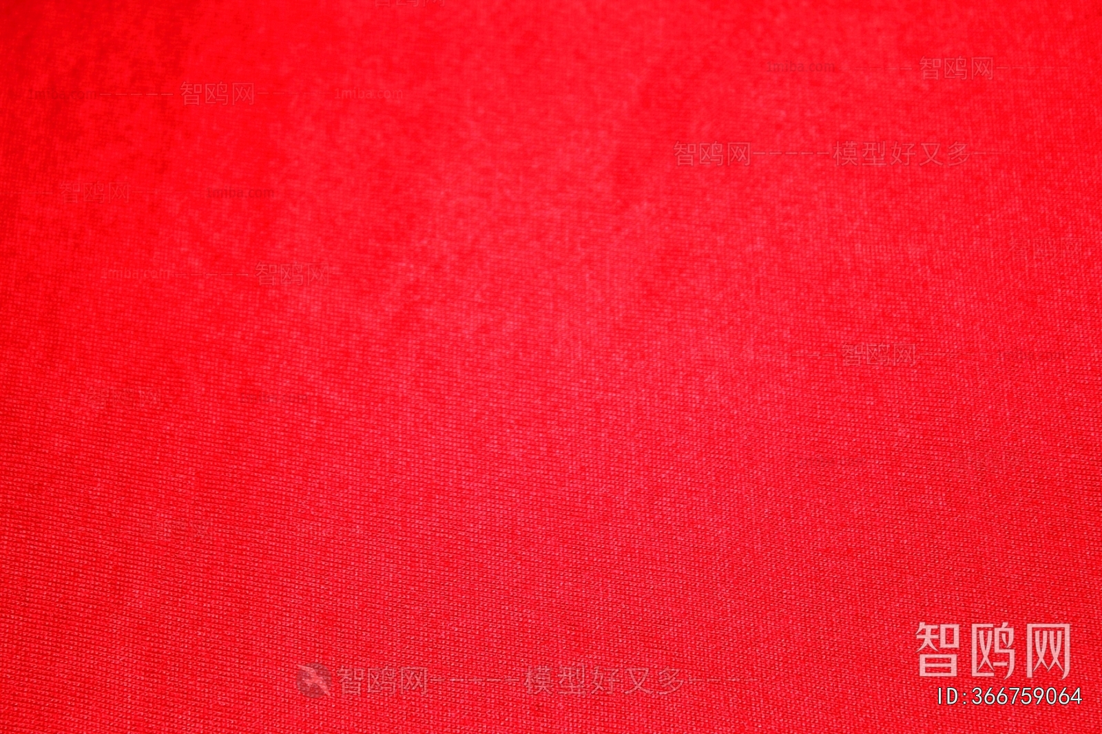 Other Fabrics