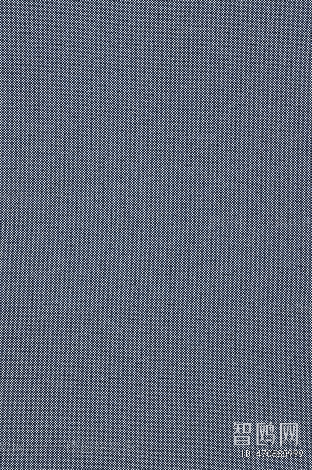 Wall Covering
