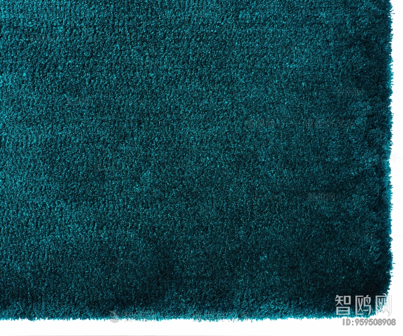 Other Fabrics