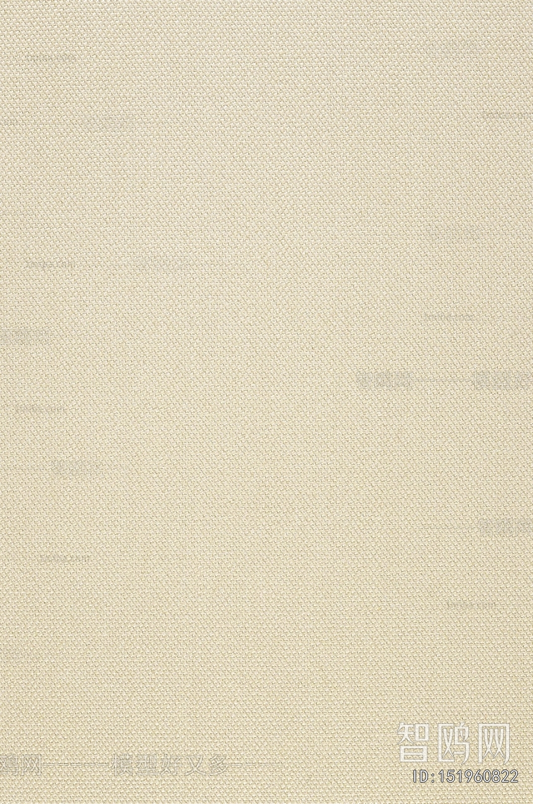 Wall Covering