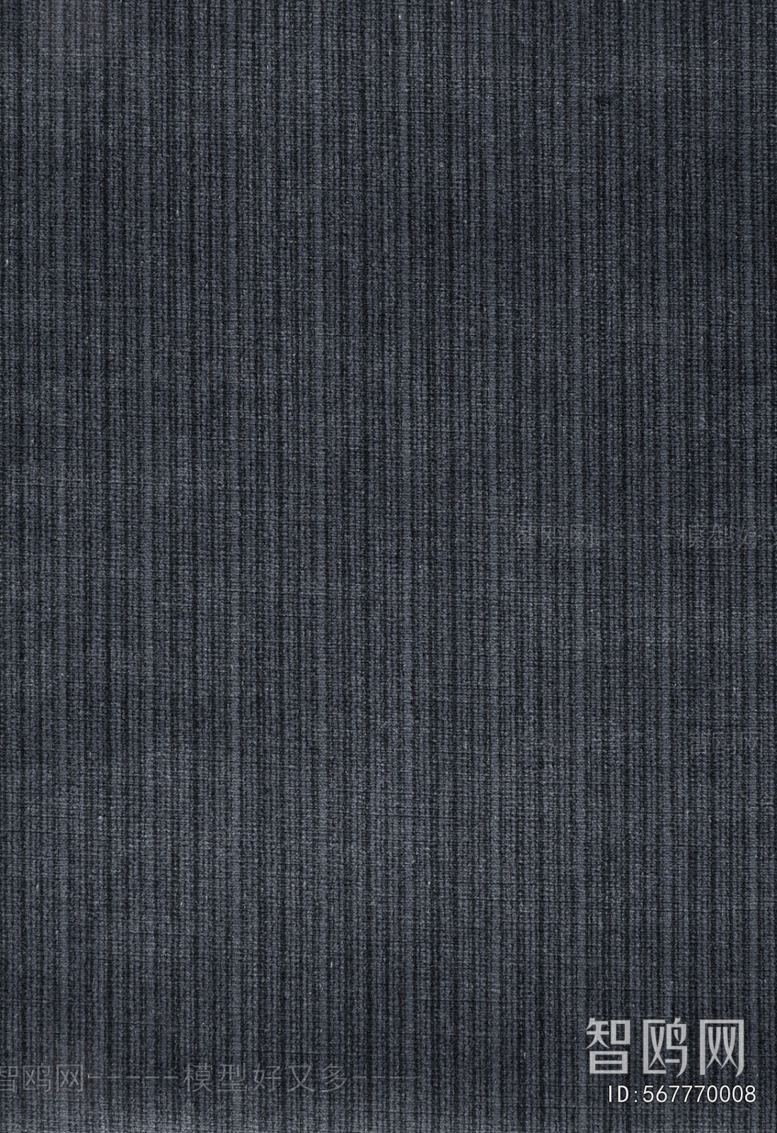 Wall Covering