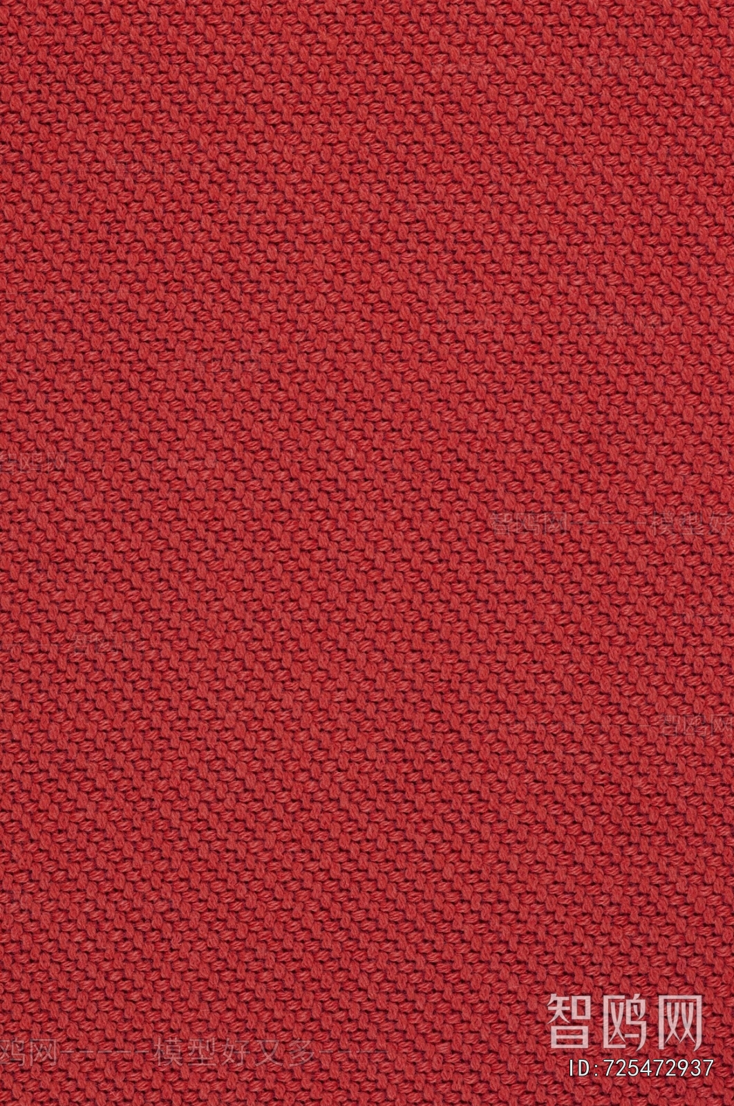 Other Fabrics