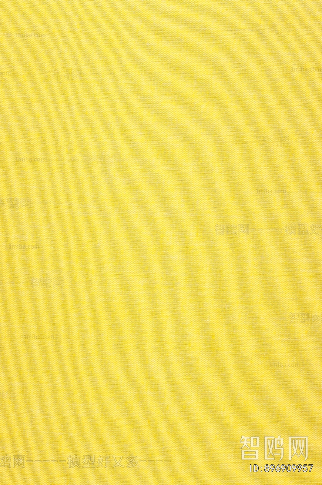 Wall Covering