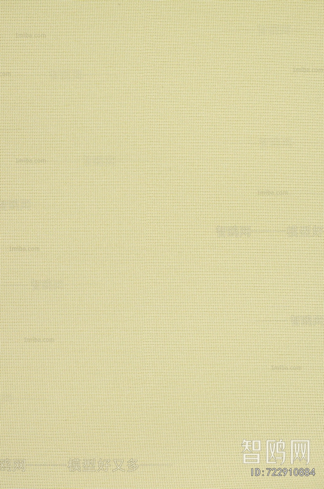 Other Fabrics