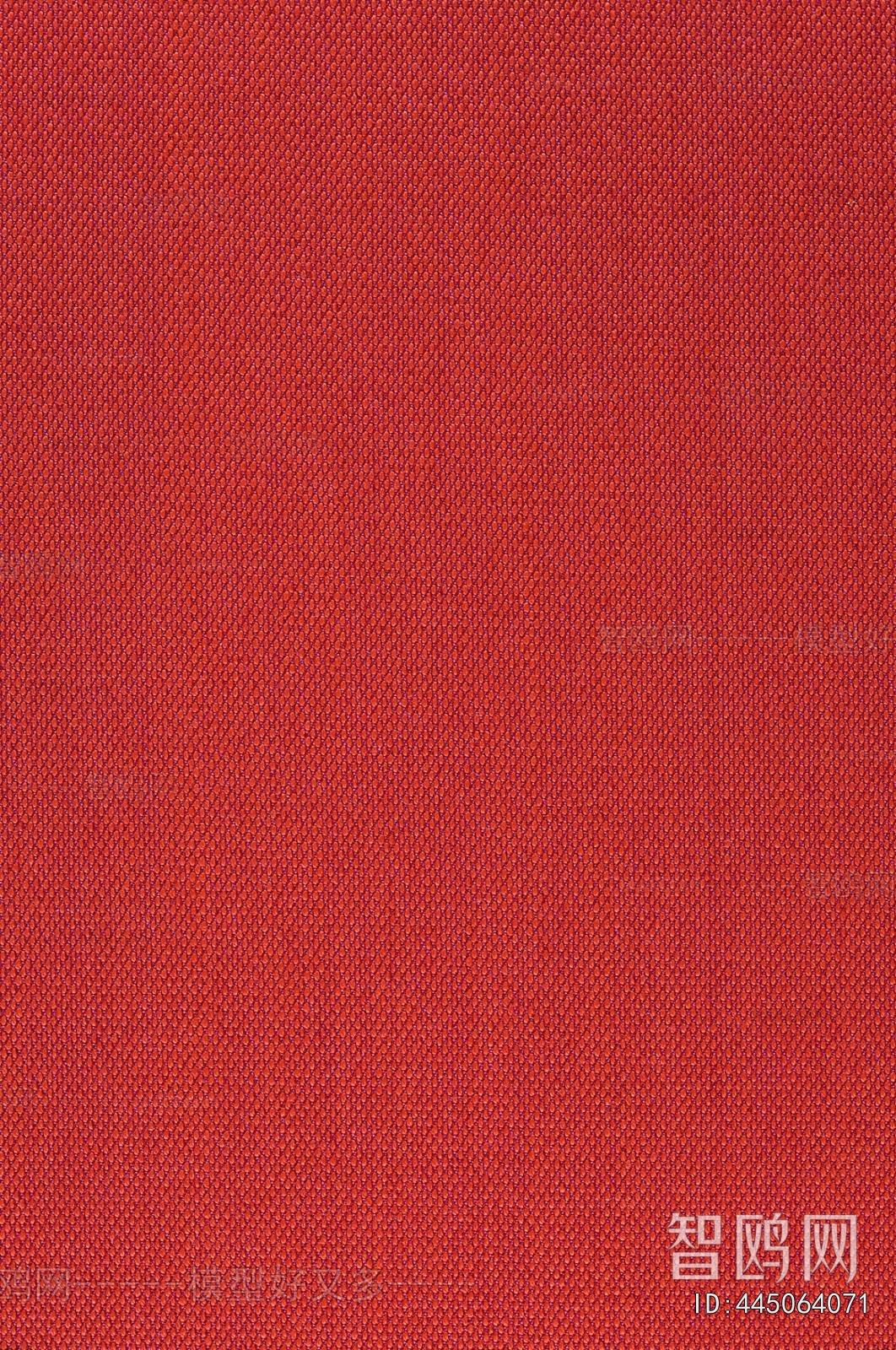 Wall Covering