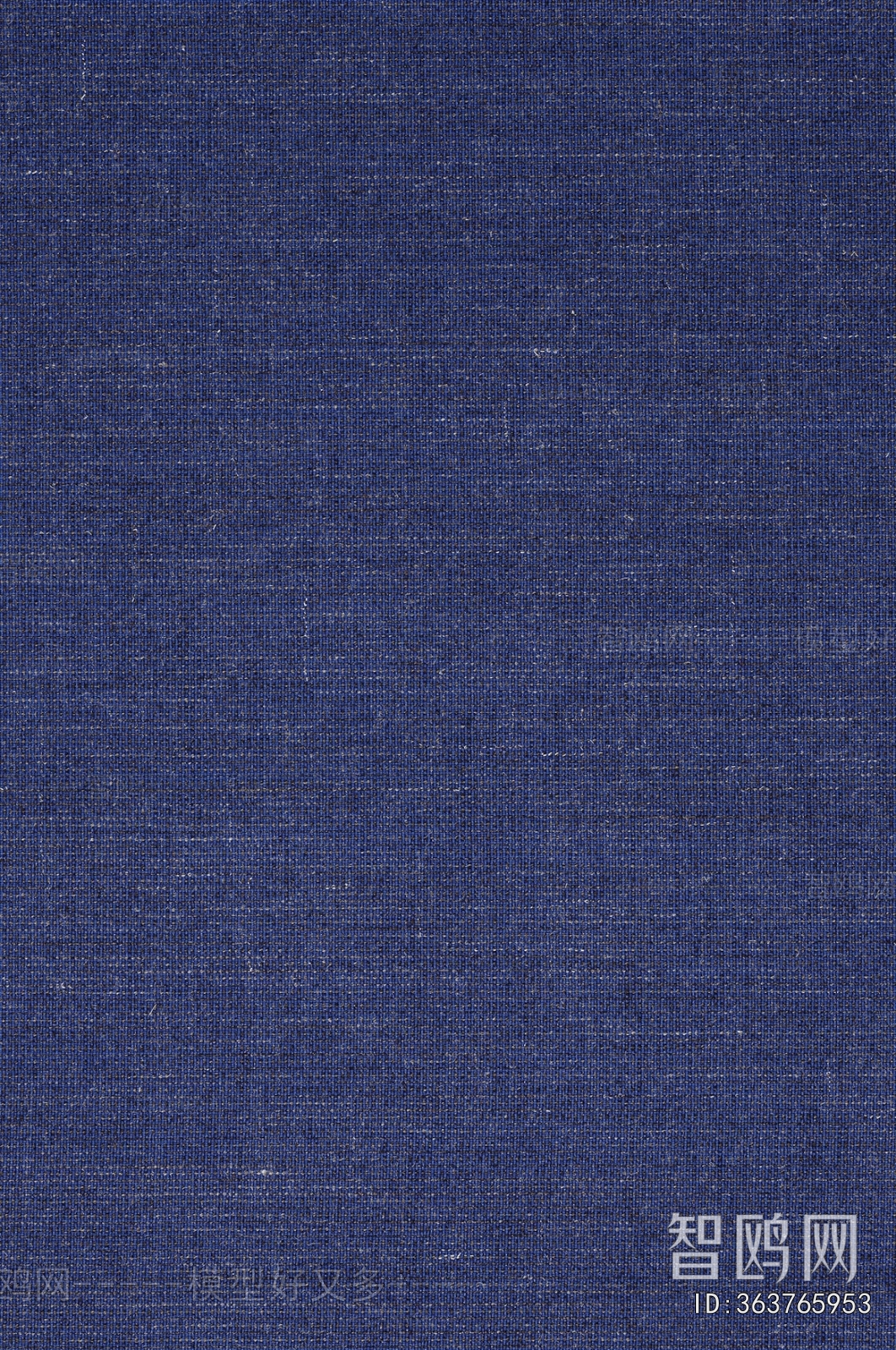 Wall Covering