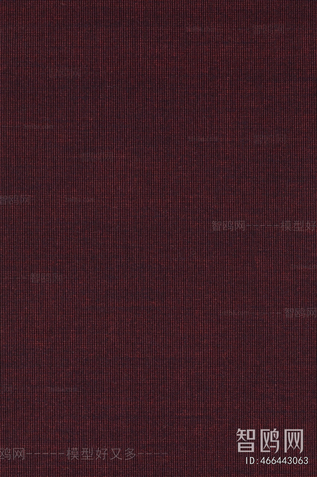 Wall Covering