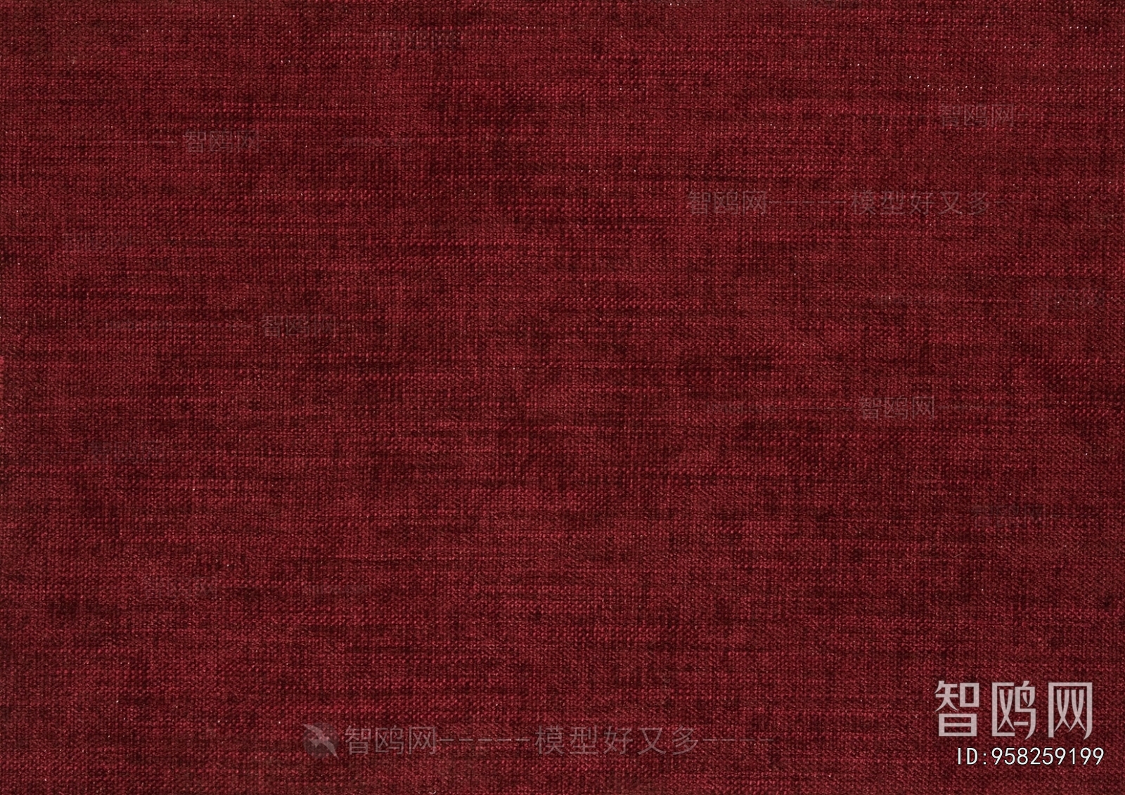 Wall Covering