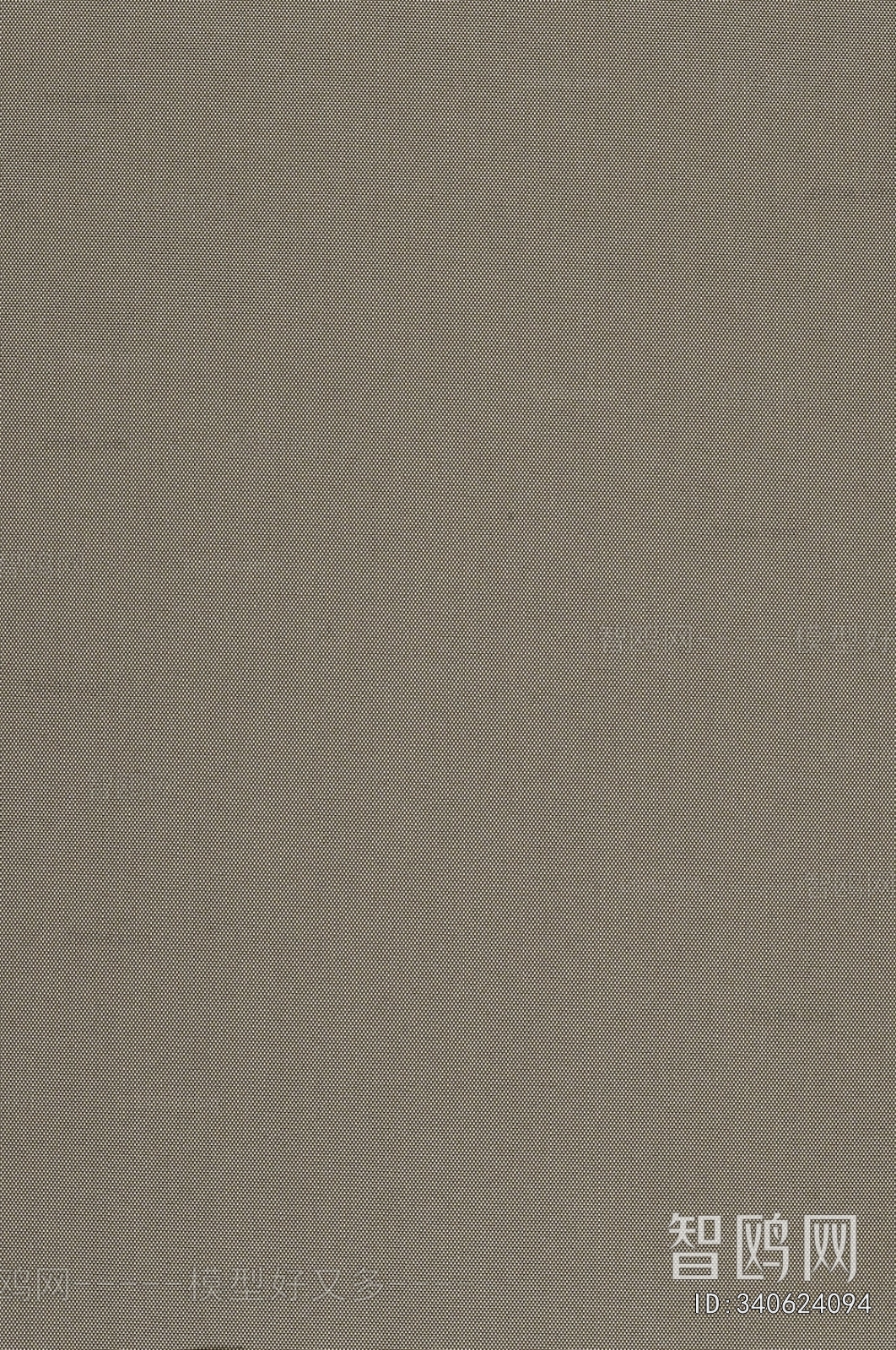 Other Fabrics