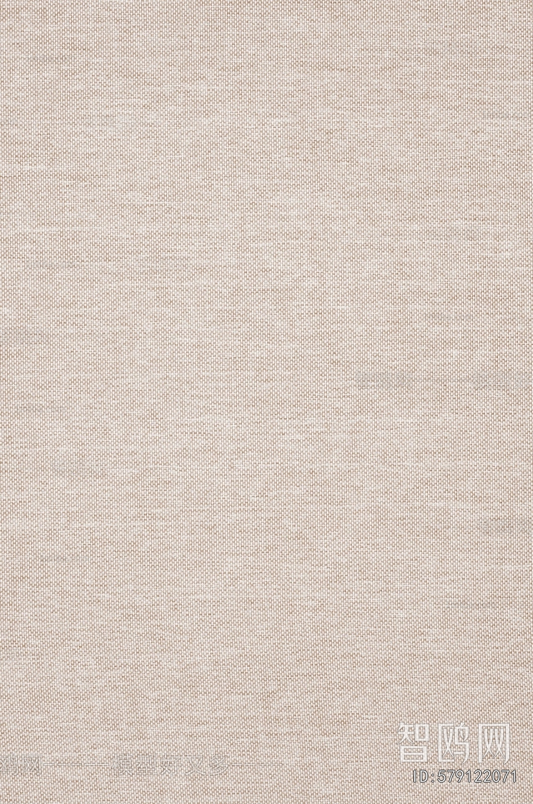 Other Fabrics