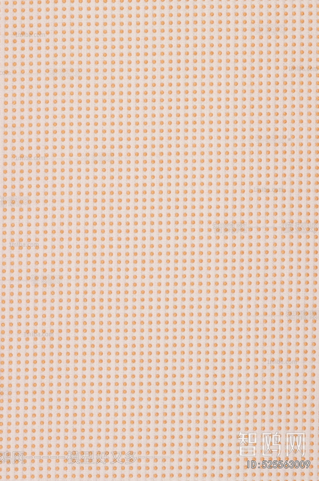 Wall Covering