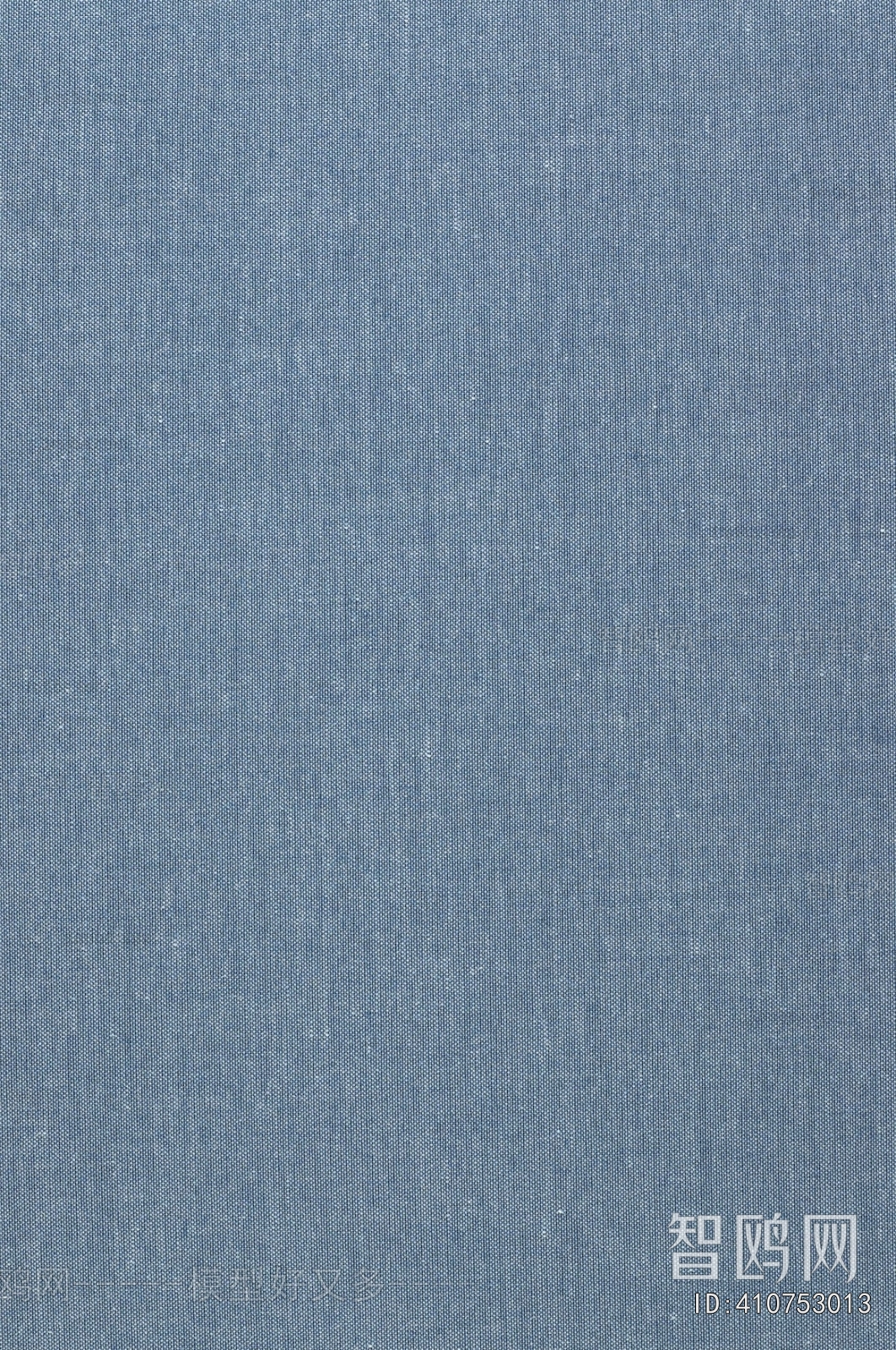 Other Fabrics