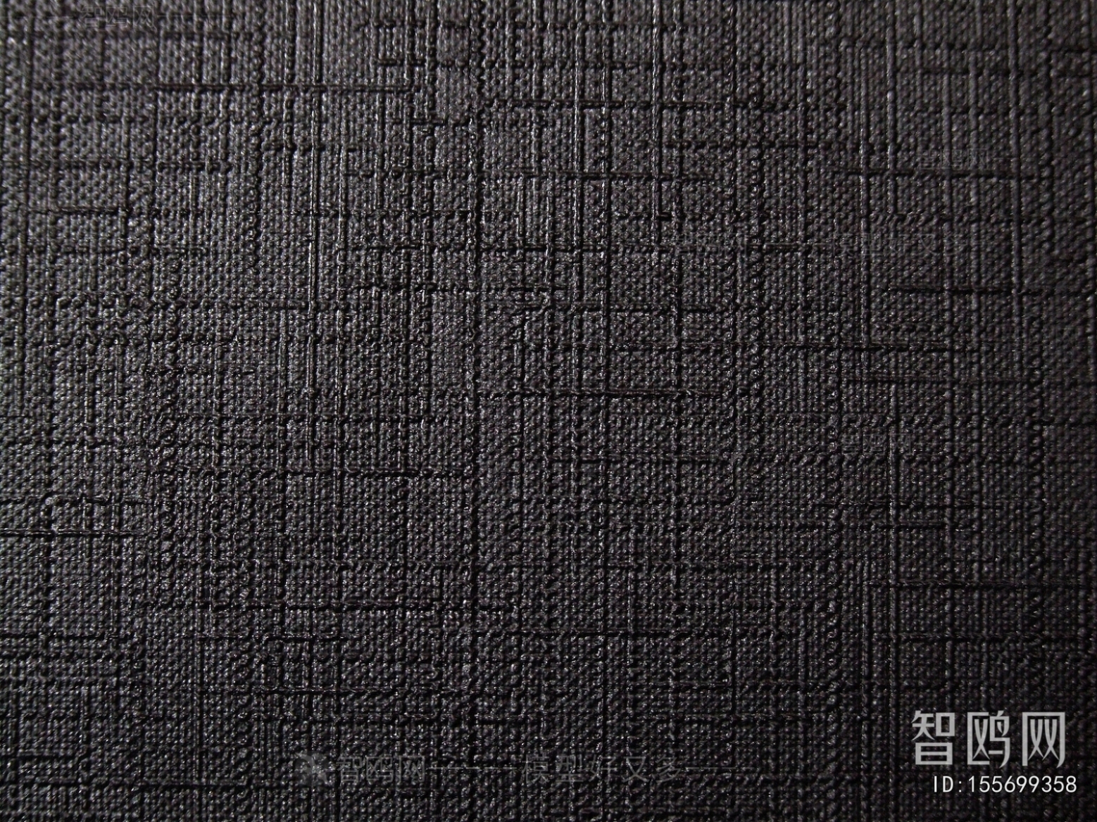 Wall Covering