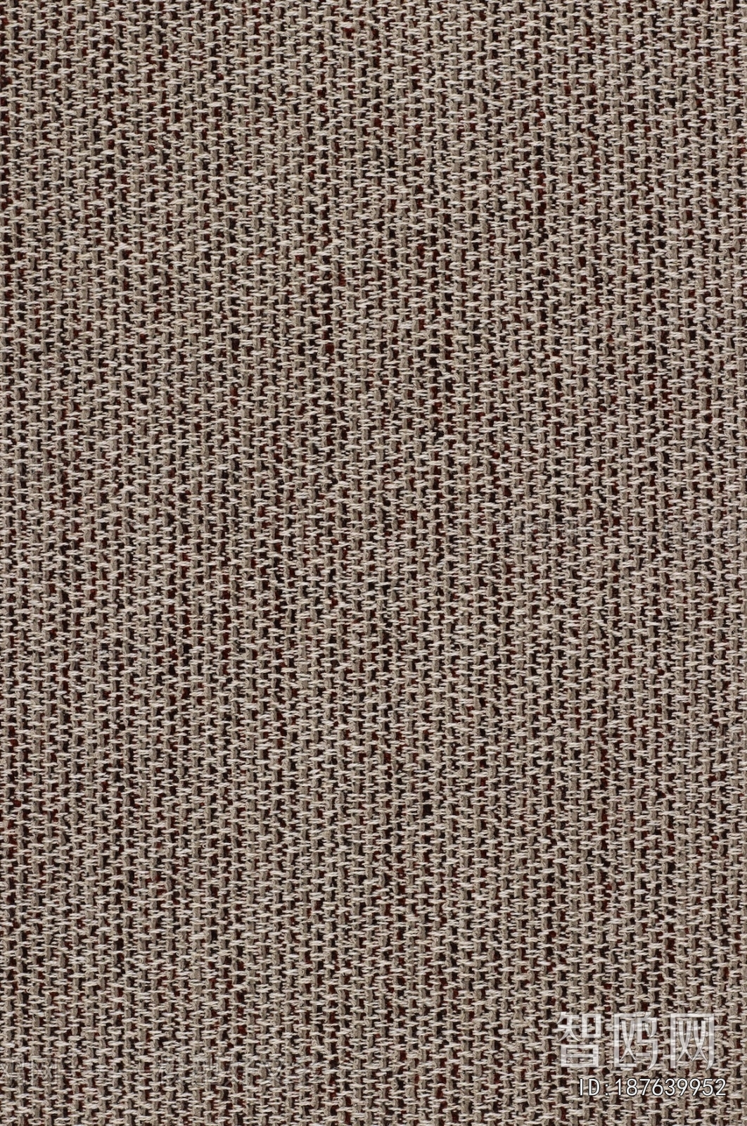 Other Fabrics