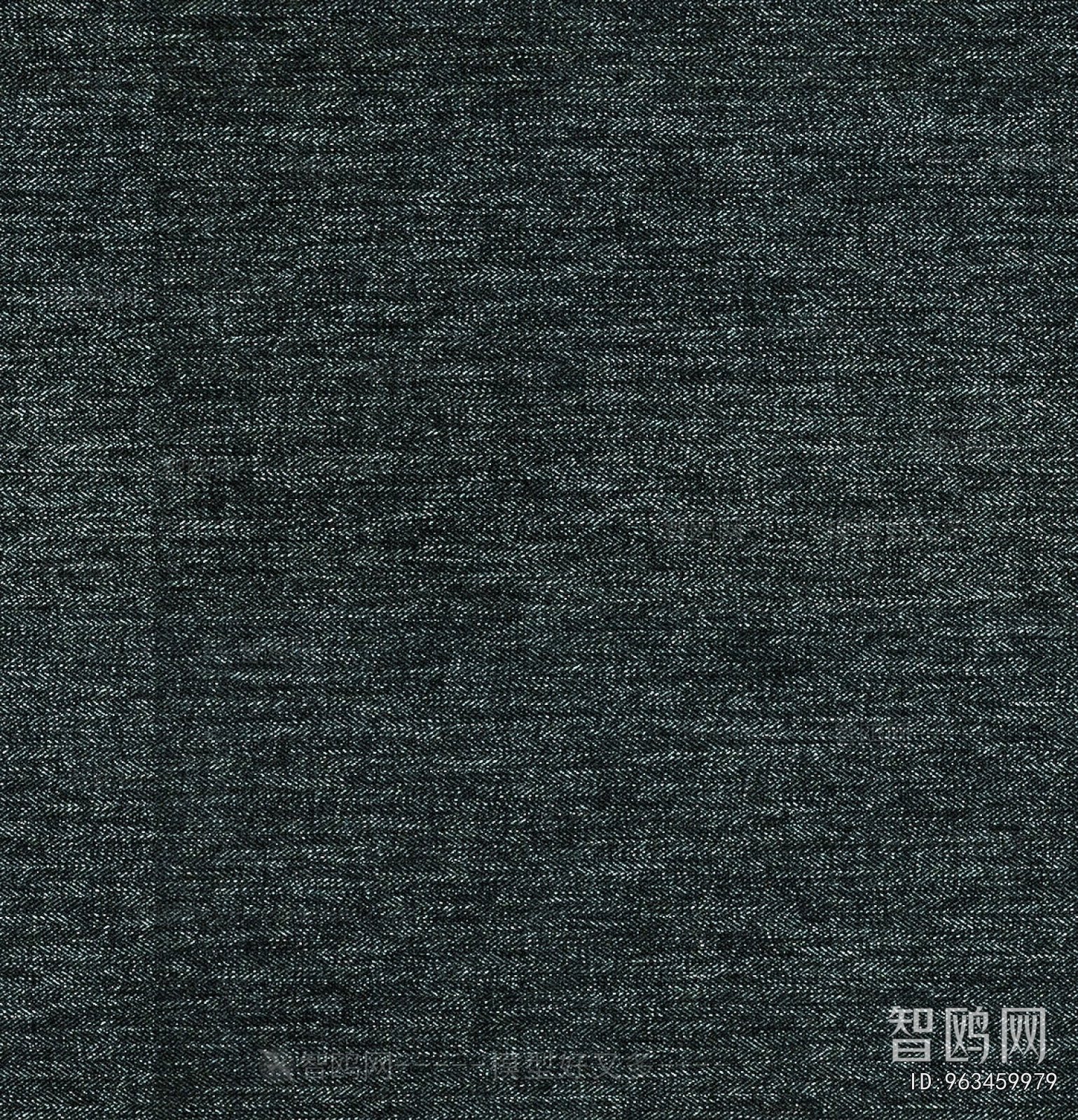 Wall Covering