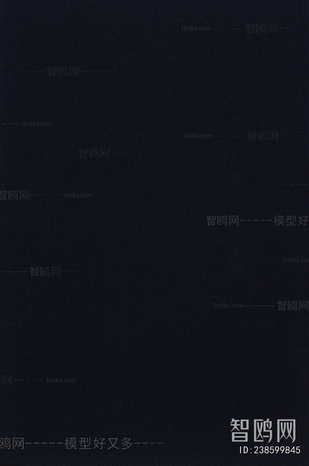 Wall Covering