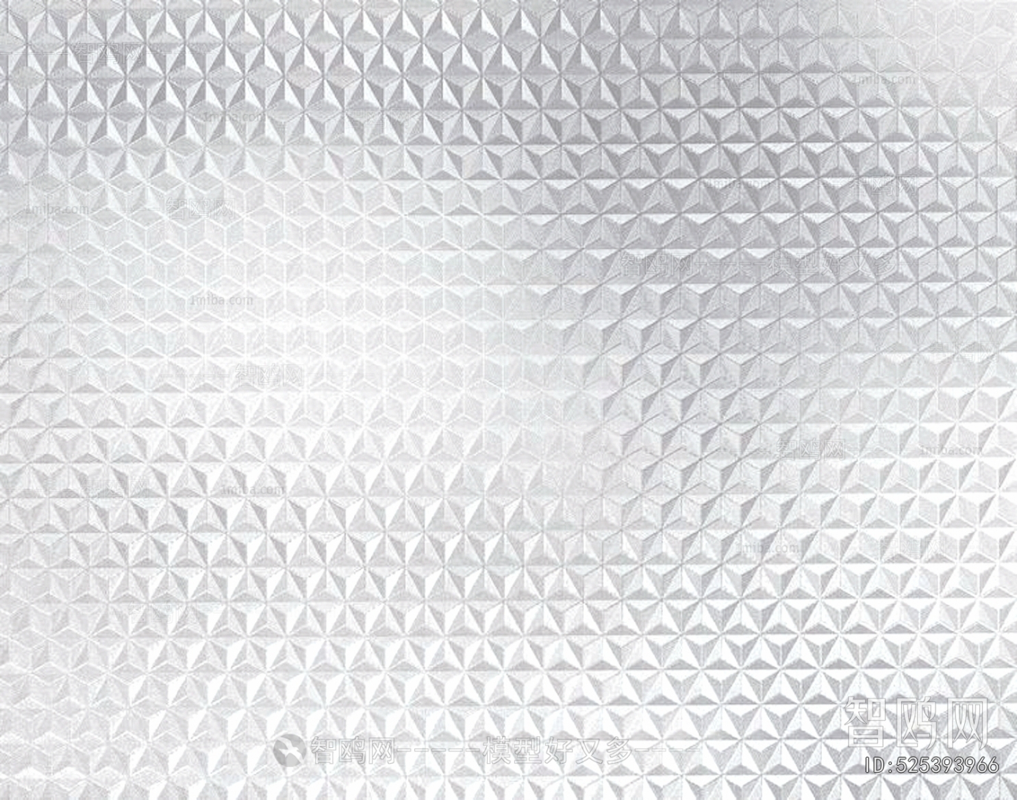 Glass