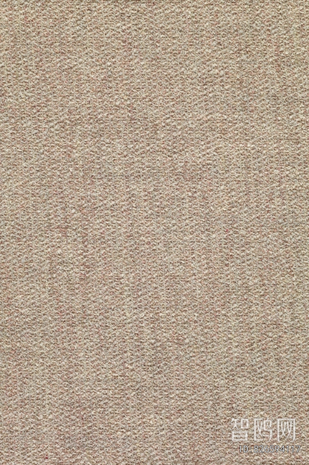 Wall Covering