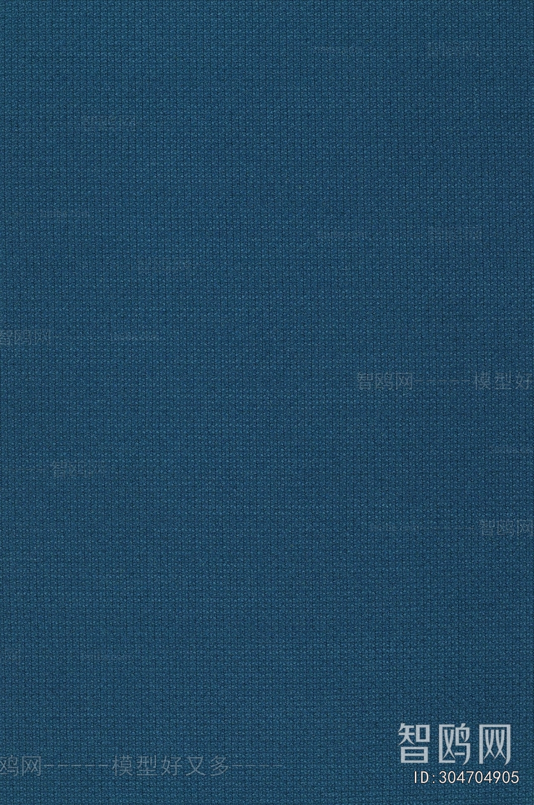Other Fabrics