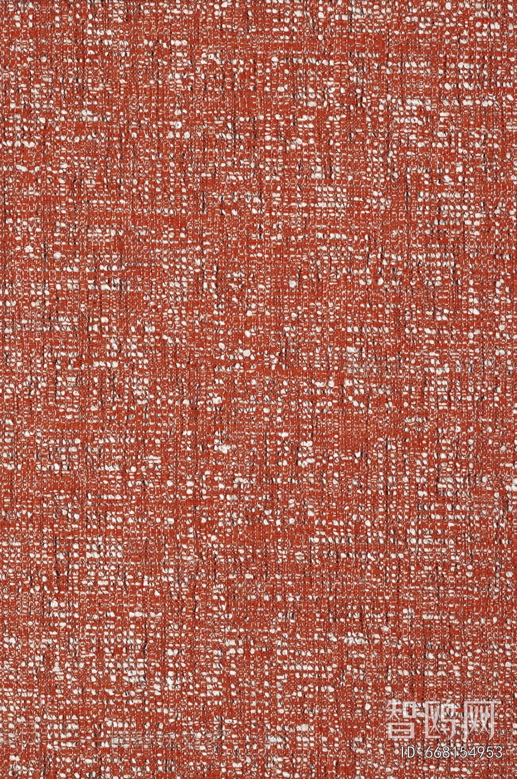 Wall Covering